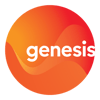 Genesis-Portrait-Logo-Full-Colour