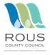 Rous-County-Council-Portrait-Logo-Full-Colour