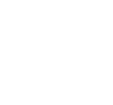 RedEye-Logo-Bridge-Vertical-White