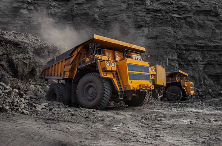 Aus-RedEye-Website-Banners-715x470-Mining-V1