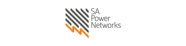 SAPowerNetworks_logo_150x600
