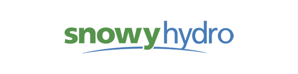 SnowyHydro_logo_150x600