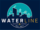 Waterline Logo